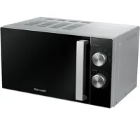 Микроволновая печь Rondell RDE-MW204