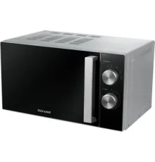 Микроволновая печь Rondell RDE-MW204