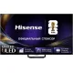MiniLED телевизор Hisense 75U7S PRO