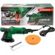 Полировальная машина RockForce RF-WT03078