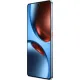 Телефон Realme GT7 RMX5061 12GB/256GB международная версия ледяной синий