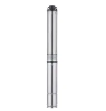 Скважинный насос Unipump БЦП 3.5-0.5-65 В
