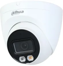 IP-камера Dahua DH-IPC-HDW2449TP-S-IL-0360B