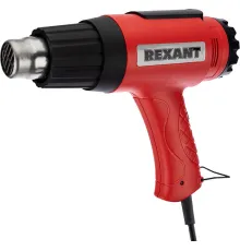 Промышленный фен Rexant MASTER 12-0056