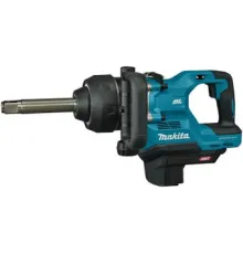 Гайковерт Makita TW010GZ без АКБ