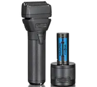 Электробритва BaByliss PRO FX79FSMBE