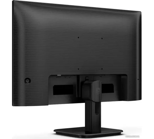 Монитор Philips 24E1N1100A/01