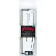Оперативная память Kingston FURY Beast RGB 16ГБ DDR5 5600 МГц KF556C40BWA-16