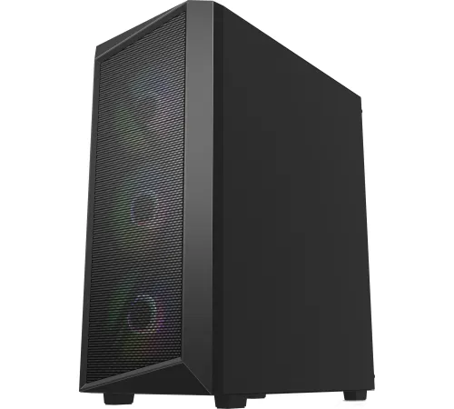 Корпус SuperPower G1 Mesh TG