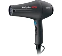 Фен BaByliss PRO SL Ionic [BAB5586E]