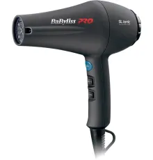 Фен BaByliss PRO SL Ionic [BAB5586E]