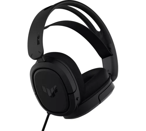 Наушники ASUS TUF Gaming H1 Wireless