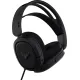 Наушники ASUS TUF Gaming H1 Wireless