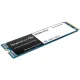 SSD Team MP33 256GB TM8FP6256G0C101