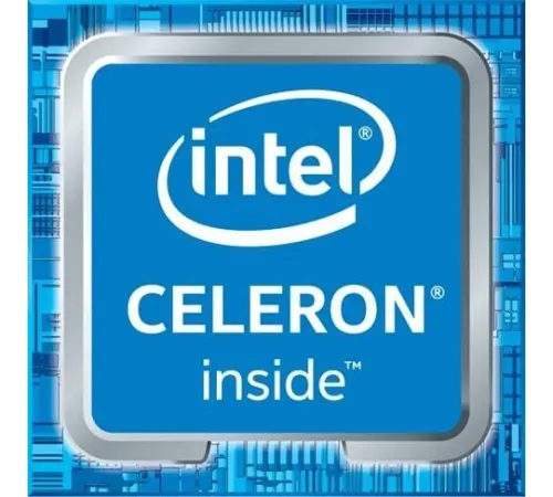 Процессор Intel Celeron G5905