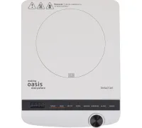 Настольная плита Making Oasis Everywhere PI-W3SK