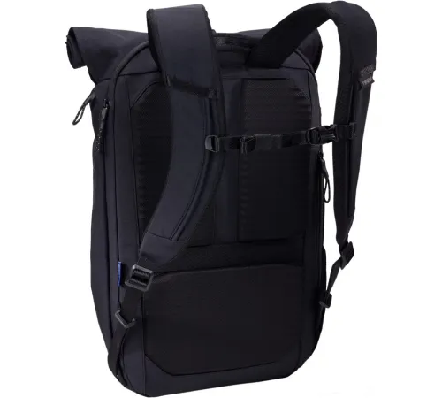Городской рюкзак Thule Paramount 24L PARABP3116BLK black