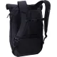 Городской рюкзак Thule Paramount 24L PARABP3116BLK black