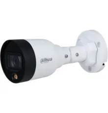 IP-камера Dahua DH-IPC-HFW1239SP-A-LED-0360B-S5