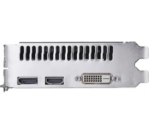 Видеокарта Sinotex Ninja GeForce GTX 1660 Super 6GB GDDR6 NF166SF66F-06D6