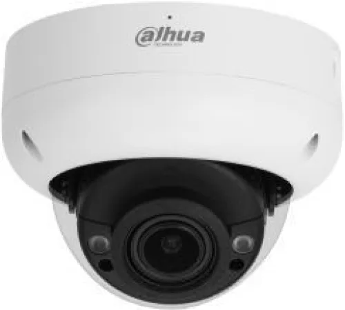 IP-камера Dahua DH-IPC-HDBW3241R-ZS-S2