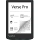 Электронная книга PocketBook A4 634 Verse Pro лазурный