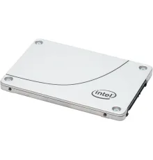 SSD Intel D3-S4520 480GB SSDSC2KB480GZ01