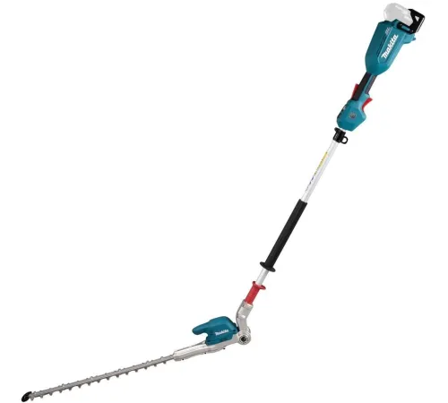 Кусторез Makita DUN500WZ без АКБ