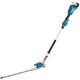 Кусторез Makita DUN500WZ без АКБ