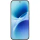 Телефон Vivo V70 V2538 8GB/256GB международная версия черный