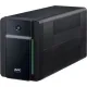Источник бесперебойного питания APC Easy UPS BVX 2200VA BVX2200LI-GR