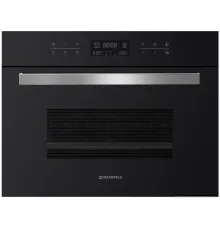Электрический духовой шкаф MAUNFELD MCMO.44.9GB