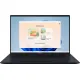 Ноутбук ASUS Vivobook 18 M1807HA-S8026W 90NB15P1-M00C20