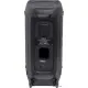 Патибокс JBL Partybox 310 без микрофона