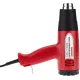 Промышленный фен Rexant Standard 12-0052