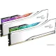 Оперативная память G.Skill Trident Z5 Royal 2x16ГБ DDR5 6400 МГц F5-6400J3239G16GX2-TR5S