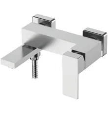 Смеситель Ledeme L73125