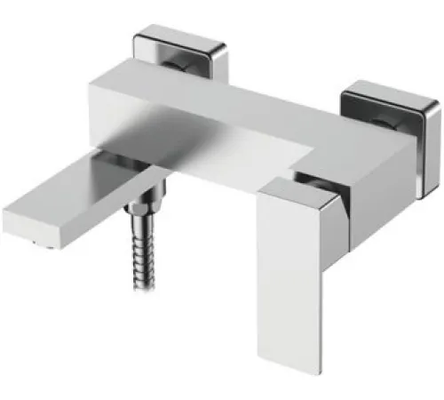 Смеситель Ledeme L73125