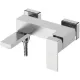 Смеситель Ledeme L73125