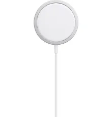 Беспроводное зарядное Apple 15W MagSafe Charger 1 м