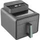 Аэрогриль аэрофритюрница Evolution AIRO 7700TW