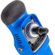 Полировальная машина FORSAGE F-WT03079