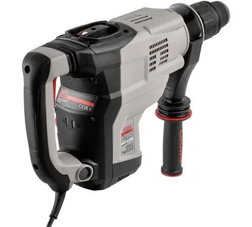 Перфоратор Crown CT18216V BMC