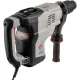 Перфоратор Crown CT18216V BMC