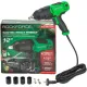 Гайковерт RockForce RF-P1B-GW5-500