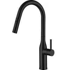 Смеситель Gappo G4398-46
