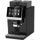 Кофемашина Jetinno JL32A