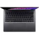 Ноутбук Acer Swift Go 14 SFG14-63-R7T4 NX.KTSCD.001