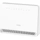 4G Wi-Fi роутер Cudy LT500E