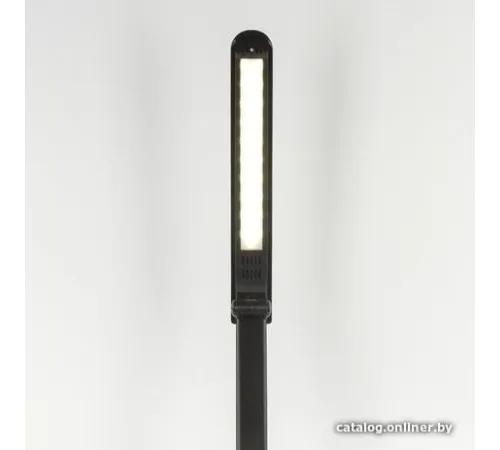 Настольная лампа Sonnen PH-307 236684